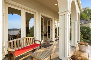 1881 NW Seclusion Cove Way, Poulsbo, WA 98370 - Photo 31