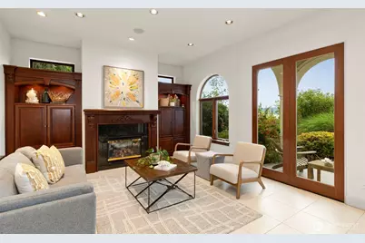 1881 NW Seclusion Cove Way, Poulsbo, WA 98370 - Photo 9