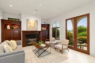 1881 NW Seclusion Cove Way, Poulsbo, WA 98370 - Photo 9