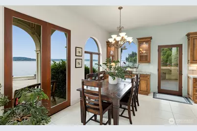 1881 NW Seclusion Cove Way, Poulsbo, WA 98370 - Photo 11