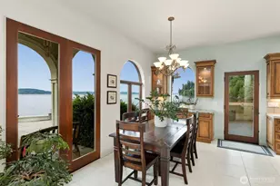 1881 NW Seclusion Cove Way, Poulsbo, WA 98370 - Photo 11