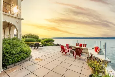 1881 NW Seclusion Cove Way, Poulsbo, WA 98370 - Photo 39