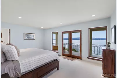 1881 NW Seclusion Cove Way, Poulsbo, WA 98370 - Photo 19