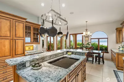 1881 NW Seclusion Cove Way, Poulsbo, WA 98370 - Photo 15