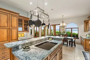 1881 NW Seclusion Cove Way, Poulsbo, WA 98370 - Photo 15