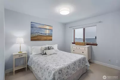 1881 NW Seclusion Cove Way, Poulsbo, WA 98370 - Photo 25