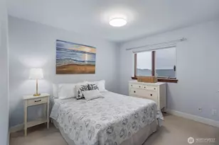 1881 NW Seclusion Cove Way, Poulsbo, WA 98370 - Photo 25