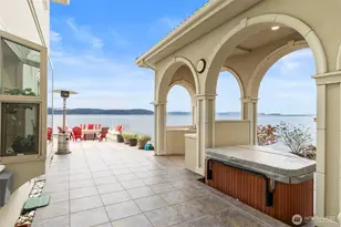 1881 NW Seclusion Cove Way, Poulsbo, WA 98370 - Photo 35