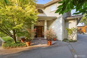 1881 NW Seclusion Cove Way, Poulsbo, WA 98370 - Photo 5