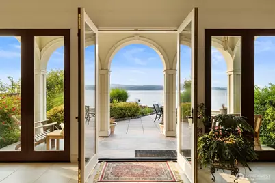1881 NW Seclusion Cove Way, Poulsbo, WA 98370 - Photo 3