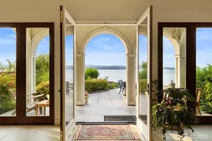 1881 NW Seclusion Cove Way, Poulsbo, WA 98370 - Photo 3
