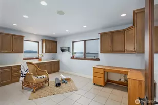 1881 NW Seclusion Cove Way, Poulsbo, WA 98370 - Photo 27