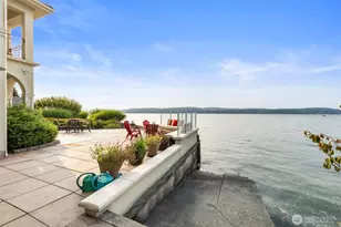 1881 NW Seclusion Cove Way, Poulsbo, WA 98370 - Photo 33