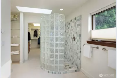 1881 NW Seclusion Cove Way, Poulsbo, WA 98370 - Photo 23