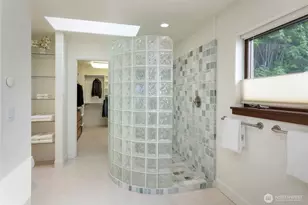 1881 NW Seclusion Cove Way, Poulsbo, WA 98370 - Photo 23