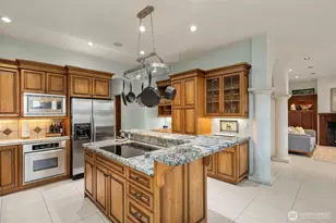 1881 NW Seclusion Cove Way, Poulsbo, WA 98370 - Photo 13