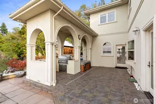 1881 NW Seclusion Cove Way, Poulsbo, WA 98370 - Photo 37