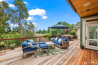 8033 Bayridge Avenue, Gig Harbor, WA 98332 - Photo 25