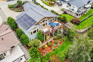 8033 Bayridge Ave, Gig Harbor, WA 98332 - Photo 3