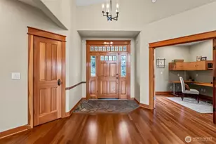 8033 Bayridge Ave, Gig Harbor, WA 98332 - Photo 5