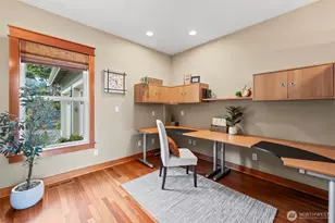 8033 Bayridge Ave, Gig Harbor, WA 98332 - Photo 11