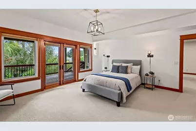 8033 Bayridge Avenue, Gig Harbor, WA 98332 - Photo 35