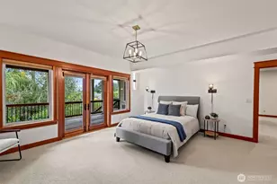 8033 Bayridge Ave, Gig Harbor, WA 98332 - Photo 35