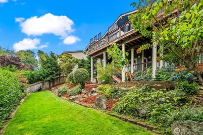 8033 Bayridge Avenue, Gig Harbor, WA 98332 - Photo 37