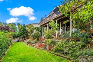 8033 Bayridge Ave, Gig Harbor, WA 98332 - Photo 37