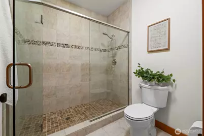 8033 Bayridge Avenue, Gig Harbor, WA 98332 - Photo 33