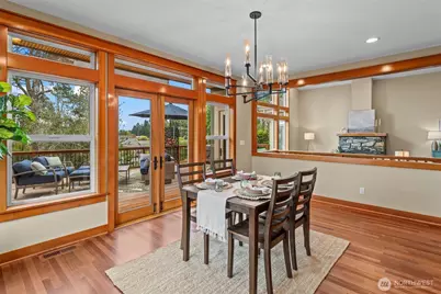 8033 Bayridge Avenue, Gig Harbor, WA 98332 - Photo 15