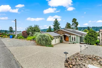 8033 Bayridge Avenue, Gig Harbor, WA 98332 - Photo 39