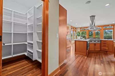 8033 Bayridge Avenue, Gig Harbor, WA 98332 - Photo 19