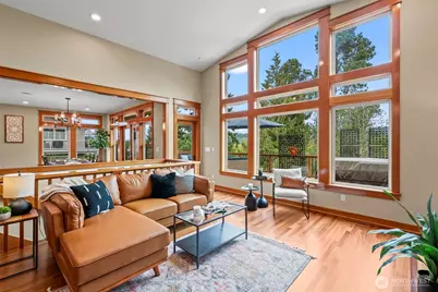 8033 Bayridge Avenue, Gig Harbor, WA 98332 - Photo 7