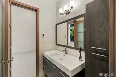 30404 28th Avenue SW, Federal Way, WA 98023 - Photo 15