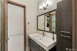 30404 28th Ave SW, Federal Way, WA 98023 - Photo 15