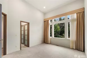 30404 28th Ave SW, Federal Way, WA 98023 - Photo 17