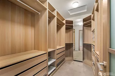 30404 28th Avenue SW, Federal Way, WA 98023 - Photo 19