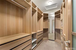 30404 28th Ave SW, Federal Way, WA 98023 - Photo 19