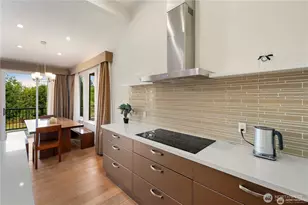 30404 28th Ave SW, Federal Way, WA 98023 - Photo 7