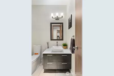 30404 28th Avenue SW, Federal Way, WA 98023 - Photo 13