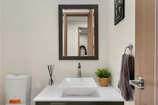 30404 28th Ave SW, Federal Way, WA 98023 - Photo 13