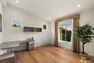 30404 28th Ave SW, Federal Way, WA 98023 - Photo 9