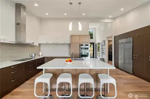 30404 28th Ave SW, Federal Way, WA 98023 - Photo 11