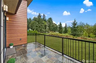 30404 28th Ave SW, Federal Way, WA 98023 - Photo 23