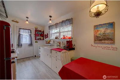 26309 Vernon Avenue, Ocean Park, WA 98640 - Photo 7