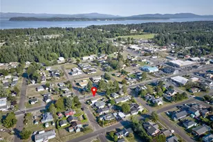 26309 Vernon Ave, Ocean Park, WA 98640 - Photo 19