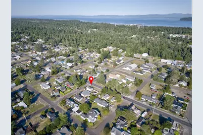26309 Vernon Avenue, Ocean Park, WA 98640 - Photo 21