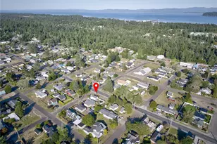 26309 Vernon Ave, Ocean Park, WA 98640 - Photo 21
