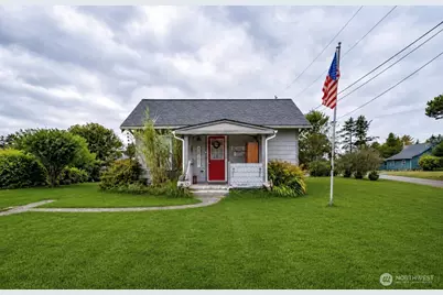 26309 Vernon Avenue, Ocean Park, WA 98640 - Photo 1